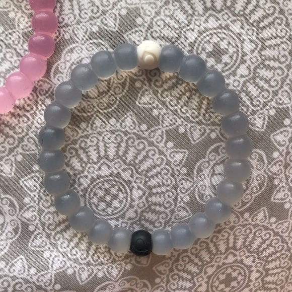 Lokai Bracelets - Picture 2 of 4